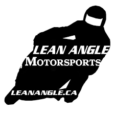 LEAN LOGO