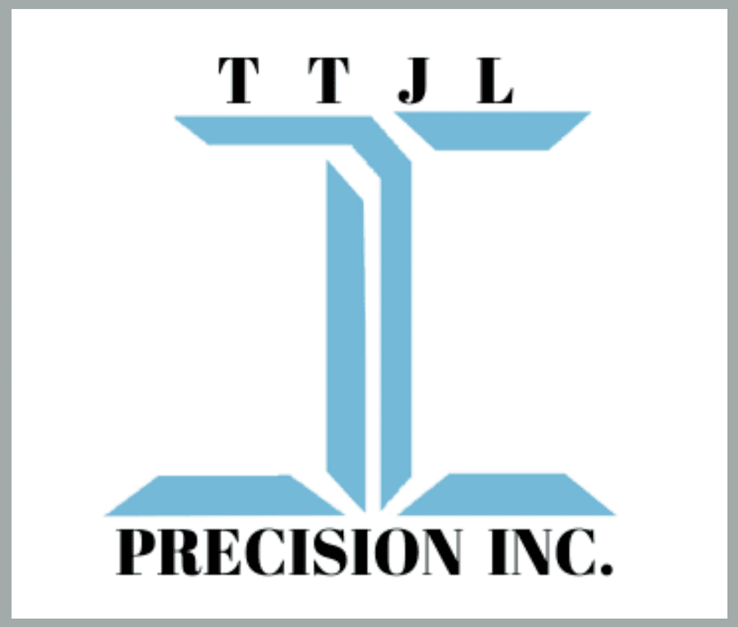 TTJL LOGO